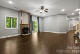 67 Reeses Ridge Court - Photo 33
