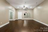 67 Reeses Ridge Court - Photo 35