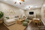67 Reeses Ridge Court - Photo 36