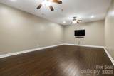67 Reeses Ridge Court - Photo 37