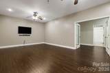 67 Reeses Ridge Court - Photo 38