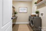 67 Reeses Ridge Court - Photo 39