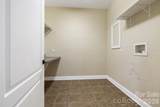 67 Reeses Ridge Court - Photo 40