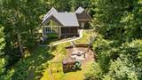 67 Reeses Ridge Court - Photo 5