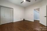67 Reeses Ridge Court - Photo 41
