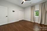 67 Reeses Ridge Court - Photo 43