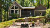 67 Reeses Ridge Court - Photo 44