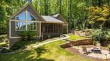 67 Reeses Ridge Court - Photo 45