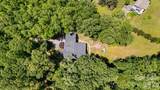 67 Reeses Ridge Court - Photo 46