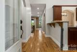 67 Reeses Ridge Court - Photo 6