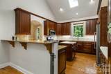67 Reeses Ridge Court - Photo 7