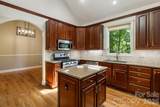 67 Reeses Ridge Court - Photo 8