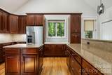 67 Reeses Ridge Court - Photo 9