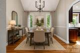 67 Reeses Ridge Court - Photo 10