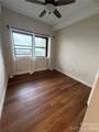 303 Sugar Top Drive - Photo 11