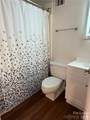 303 Sugar Top Drive - Photo 12