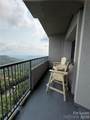 303 Sugar Top Drive - Photo 13