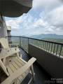 303 Sugar Top Drive - Photo 14