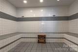 303 Sugar Top Drive - Photo 20