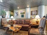 303 Sugar Top Drive - Photo 21