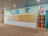 303 Sugar Top Drive - Photo 24