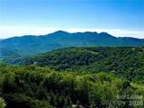303 Sugar Top Drive - Photo 29