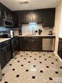 303 Sugar Top Drive - Photo 4