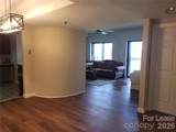 303 Sugar Top Drive - Photo 5