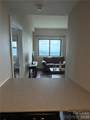 303 Sugar Top Drive - Photo 6