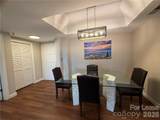 303 Sugar Top Drive - Photo 8
