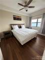 303 Sugar Top Drive - Photo 9