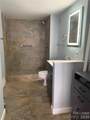 303 Sugar Top Drive - Photo 10