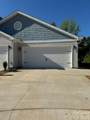 147 Brawley Villas Place - Photo 2