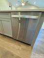 147 Brawley Villas Place - Photo 11