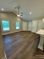 147 Brawley Villas Place - Photo 12