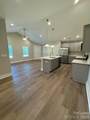 147 Brawley Villas Place - Photo 13
