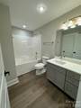 147 Brawley Villas Place - Photo 14