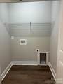147 Brawley Villas Place - Photo 15