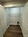 147 Brawley Villas Place - Photo 16