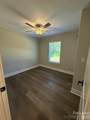147 Brawley Villas Place - Photo 17