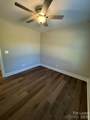 147 Brawley Villas Place - Photo 18