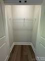 147 Brawley Villas Place - Photo 19