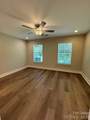 147 Brawley Villas Place - Photo 20