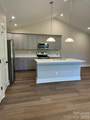 147 Brawley Villas Place - Photo 3