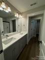 147 Brawley Villas Place - Photo 21