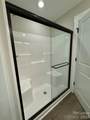 147 Brawley Villas Place - Photo 22