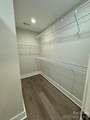 147 Brawley Villas Place - Photo 23