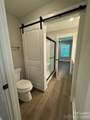 147 Brawley Villas Place - Photo 24