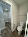 147 Brawley Villas Place - Photo 25
