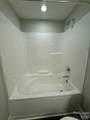 147 Brawley Villas Place - Photo 26